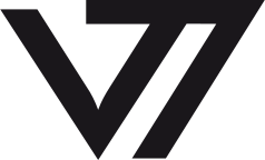 vitrintec logo