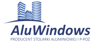 alu windows logo